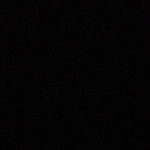 Meet your Posher, Martin